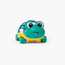 Baby Einstein Curious Neptune Oball Toy Car & Rattle-toys-babyandtoddlertoys-rattlesandteethers-image-1
