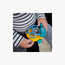 Baby Einstein Curious Neptune Oball Toy Car & Rattle-toys-babyandtoddlertoys-rattlesandteethers-image-3