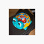 Baby Einstein Curious Neptune Oball Toy Car & Rattle-toys-babyandtoddlertoys-rattlesandteethers-image-5