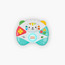 Bright Starts Gamer Buddy Game Controller Toy with 20+ Sounds-toys-babyandtoddlertoys-learningtoys-image-1