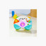 Bright Starts Gamer Buddy Game Controller Toy with 20+ Sounds-toys-babyandtoddlertoys-learningtoys-image-2