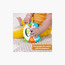 Bright Starts Gamer Buddy Game Controller Toy with 20+ Sounds-toys-babyandtoddlertoys-learningtoys-image-4