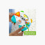 Bright Starts Gamer Buddy Game Controller Toy with 20+ Sounds-toys-babyandtoddlertoys-learningtoys-image-5