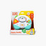 Bright Starts Gamer Buddy Game Controller Toy with 20+ Sounds-toys-babyandtoddlertoys-learningtoys-image-7