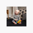 Baby Einstein Twist-a-Pal Cal Sensory Toy with Lights & Sounds-toys-babyandtoddlertoys-lightsandmusicaltoys-image-2