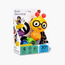 Baby Einstein Twist-a-Pal Cal Sensory Toy with Lights & Sounds-toys-babyandtoddlertoys-lightsandmusicaltoys-image-8