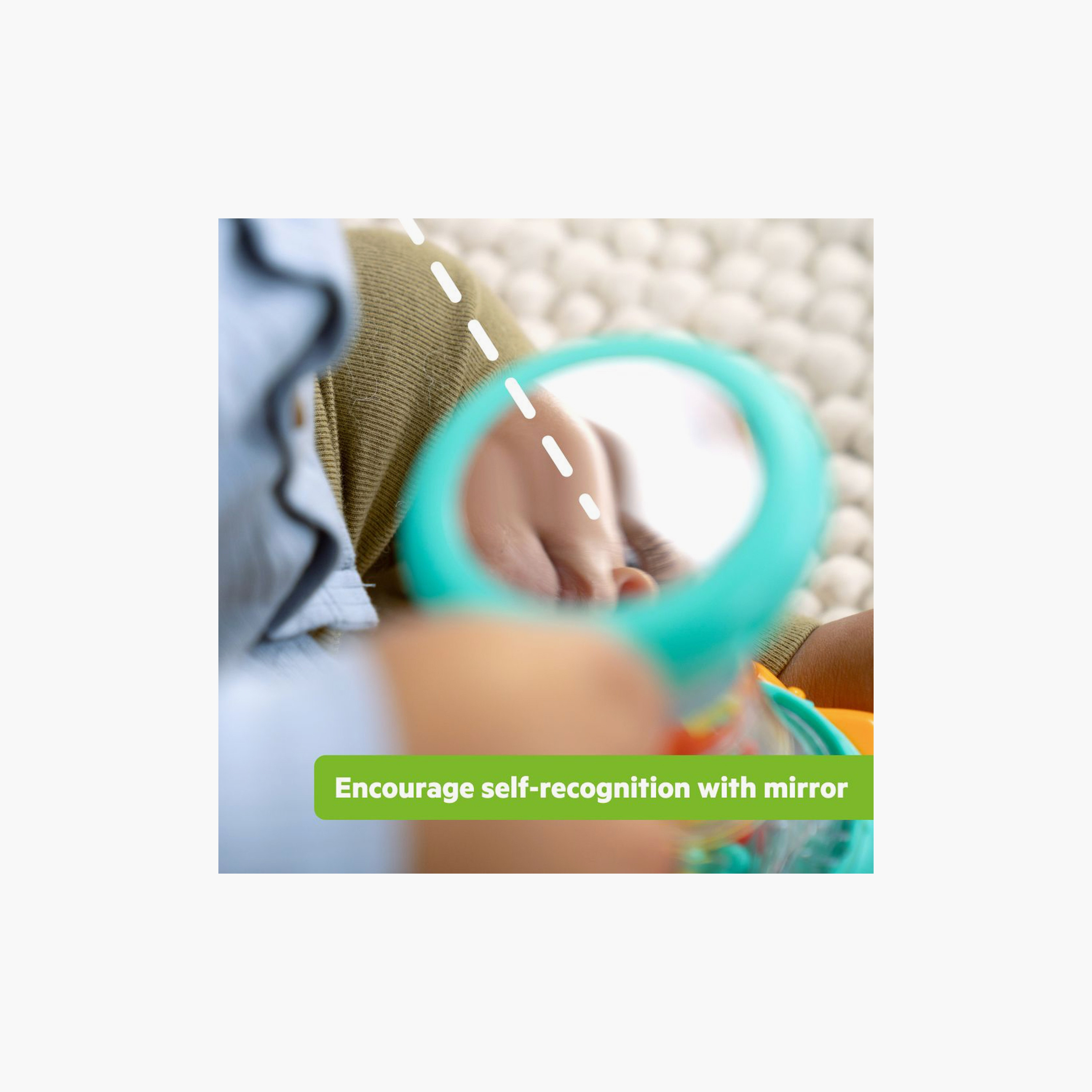 Bright Starts Just for Sun Flashlight Toy-toys-babyandtoddlertoys-lightsandmusicaltoys-image-6