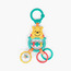 لعبة الأنشطة برايت ستارتس ديزني بيبي بيزي بير - ويني ذا بو-toys-babyandtoddlertoys-learningtoys-image-8
