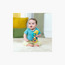 لعبة الأنشطة برايت ستارتس ديزني بيبي بيزي بير - ويني ذا بو-toys-babyandtoddlertoys-learningtoys-image-7