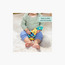 لعبة الأنشطة برايت ستارتس ديزني بيبي بيزي بير - ويني ذا بو-toys-babyandtoddlertoys-learningtoys-image-6