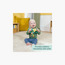 لعبة الأنشطة برايت ستارتس ديزني بيبي بيزي بير - ويني ذا بو-toys-babyandtoddlertoys-learningtoys-image-5