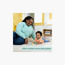لعبة الأنشطة برايت ستارتس ديزني بيبي بيزي بير - ويني ذا بو-toys-babyandtoddlertoys-learningtoys-image-4