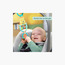 لعبة الأنشطة برايت ستارتس ديزني بيبي بيزي بير - ويني ذا بو-toys-babyandtoddlertoys-learningtoys-image-3