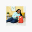 لعبة الأنشطة برايت ستارتس ديزني بيبي بيزي بير - ويني ذا بو-toys-babyandtoddlertoys-learningtoys-image-2