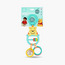 لعبة الأنشطة برايت ستارتس ديزني بيبي بيزي بير - ويني ذا بو-toys-babyandtoddlertoys-learningtoys-image-1