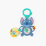 Bright Starts Tummy Tumble Activity Toy - Stitch-toys-babyandtoddlertoys-learningtoys-image-1