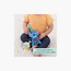 Bright Starts Tummy Tumble Activity Toy - Stitch-toys-babyandtoddlertoys-learningtoys-image-3