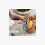 Bright Starts Tummy Tumble Activity Toy - Stitch-toys-babyandtoddlertoys-learningtoys-image-5