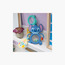 Bright Starts Tummy Tumble Activity Toy - Stitch-toys-babyandtoddlertoys-learningtoys-image-6