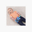 Bright Starts Tummy Tumble Activity Toy - Stitch-toys-babyandtoddlertoys-learningtoys-image-7