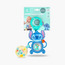 Bright Starts Tummy Tumble Activity Toy - Stitch-toys-babyandtoddlertoys-learningtoys-image-8