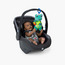 Baby Einstein Neptunes Sensory Sidekick Activity Plush Toy - Turtle-toys-babyandtoddlertoys-learningtoys-image-5
