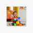 Bright Starts 9-Piece KaleidoCubes Stack & Squeeze Blocks-toys-buildingblocks-blocks-image-2