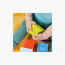 Bright Starts 9-Piece KaleidoCubes Stack & Squeeze Blocks-toys-buildingblocks-blocks-image-5