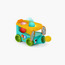 Bright Starts Pop & Roll Safari Bus Ball Play Toy-toys-babyandtoddlertoys-learningtoys-image-1