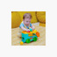 Bright Starts Pop & Roll Safari Bus Ball Play Toy-toys-babyandtoddlertoys-learningtoys-image-3