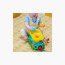 Bright Starts Pop & Roll Safari Bus Ball Play Toy-toys-babyandtoddlertoys-learningtoys-image-5
