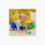 Bright Starts Pop & Roll Safari Bus Ball Play Toy-toys-babyandtoddlertoys-learningtoys-image-6