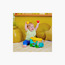 Bright Starts Pop & Roll Safari Bus Ball Play Toy-toys-babyandtoddlertoys-learningtoys-image-7