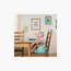 Bright Starts Stitch My Spot Easy-Clean Booster Seat-baby-feeding-highchairsandboosters-image-3