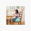 Bright Starts Stitch My Spot Easy-Clean Booster Seat-baby-feeding-highchairsandboosters-image-4