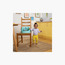 Bright Starts Stitch My Spot Easy-Clean Booster Seat-baby-feeding-highchairsandboosters-image-5
