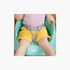 Bright Starts Stitch My Spot Easy-Clean Booster Seat-baby-feeding-highchairsandboosters-image-6