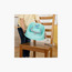 Bright Starts Stitch My Spot Easy-Clean Booster Seat-baby-feeding-highchairsandboosters-image-7