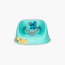 Bright Starts Stitch My Spot Easy-Clean Booster Seat-baby-feeding-highchairsandboosters-image-9