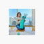 Bright Starts Pop 'N Sit Portable Booster Seat - Stitch-baby-feeding-highchairsandboosters-image-7