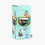 Bright Starts Pop 'N Sit Portable Booster Seat - Stitch-baby-feeding-highchairsandboosters-image-9