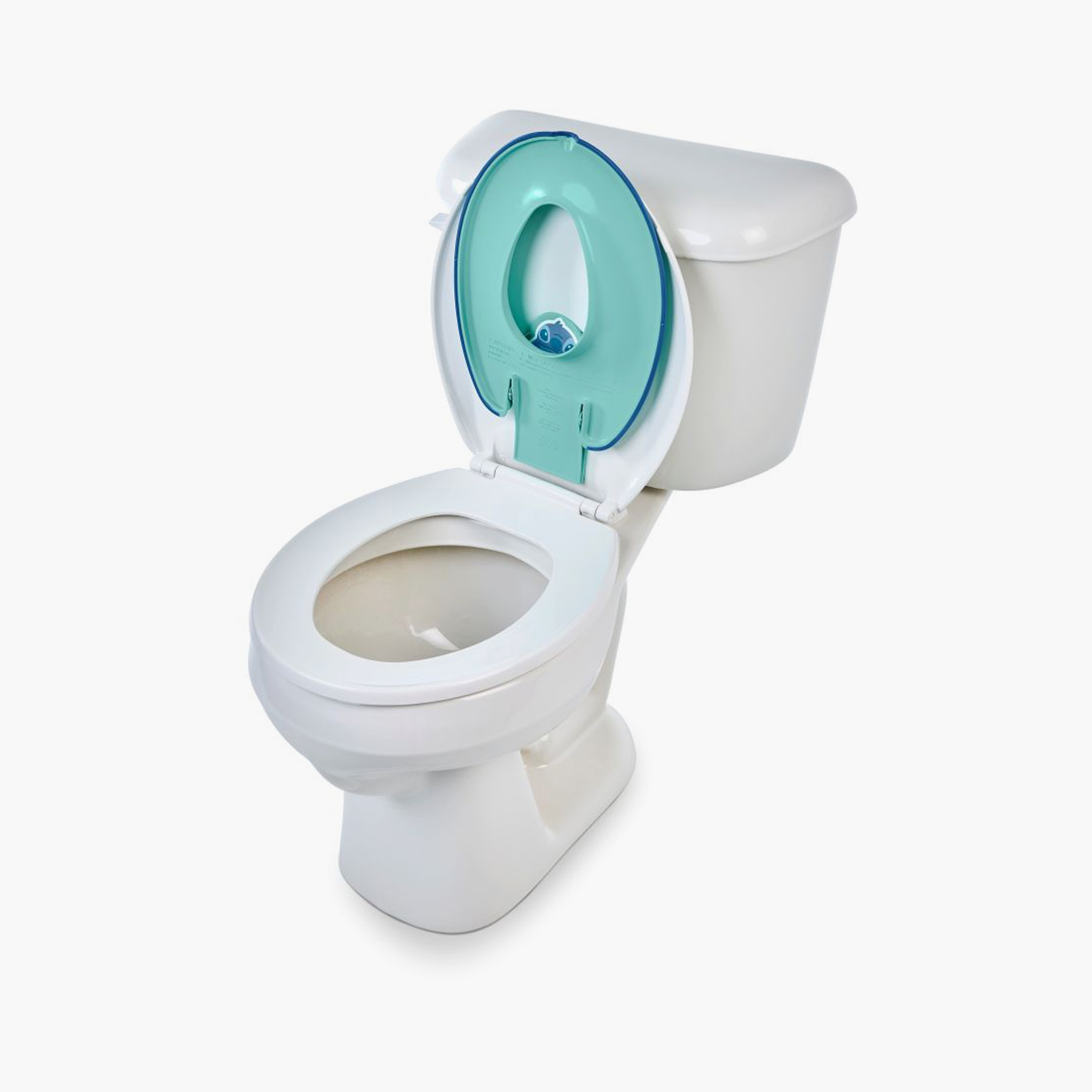 Bright Starts Flip and Sit Potty Training Seat - Stitch-baby-diapering-pottytraining-image-2