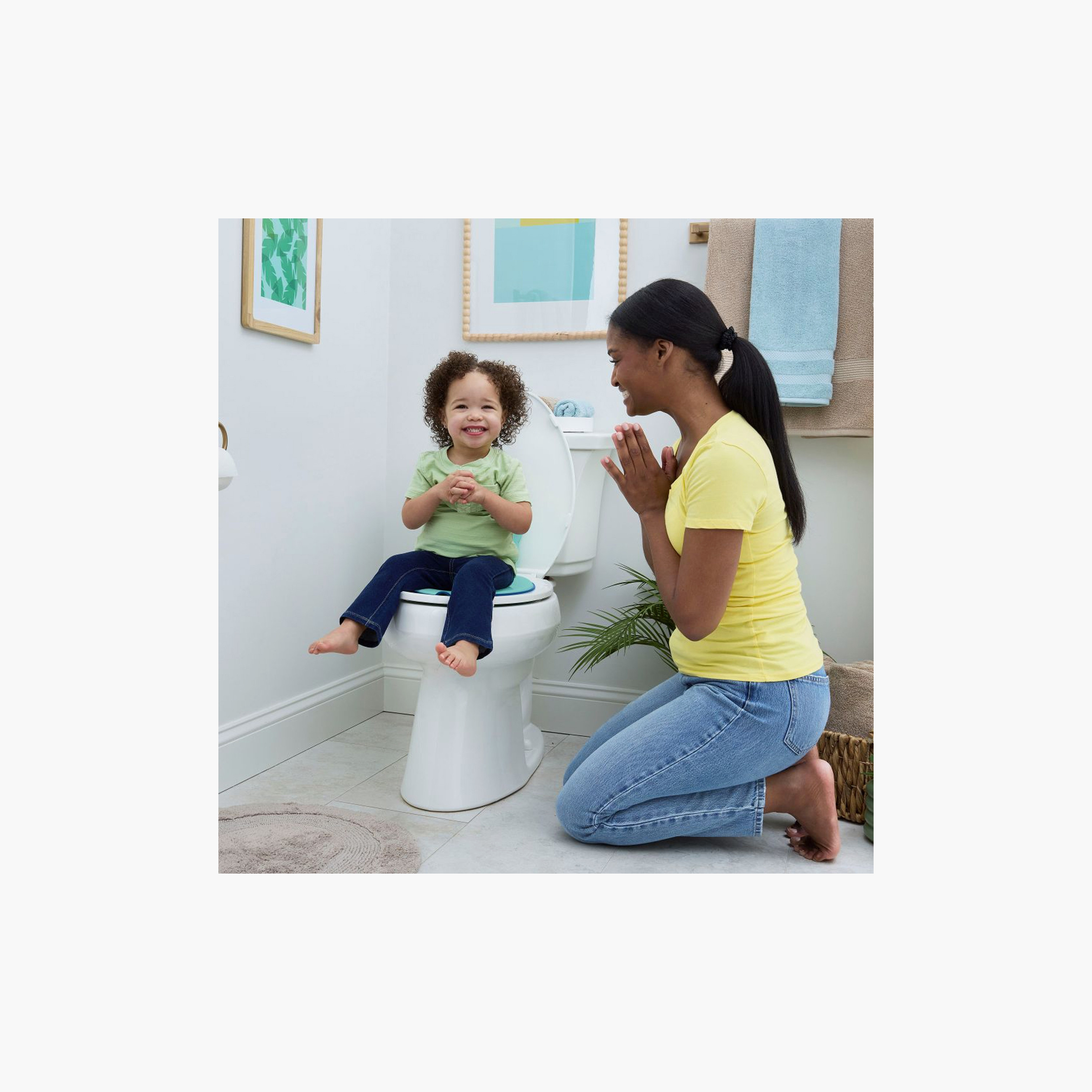 Bright Starts Flip and Sit Potty Training Seat - Stitch-baby-diapering-pottytraining-image-3
