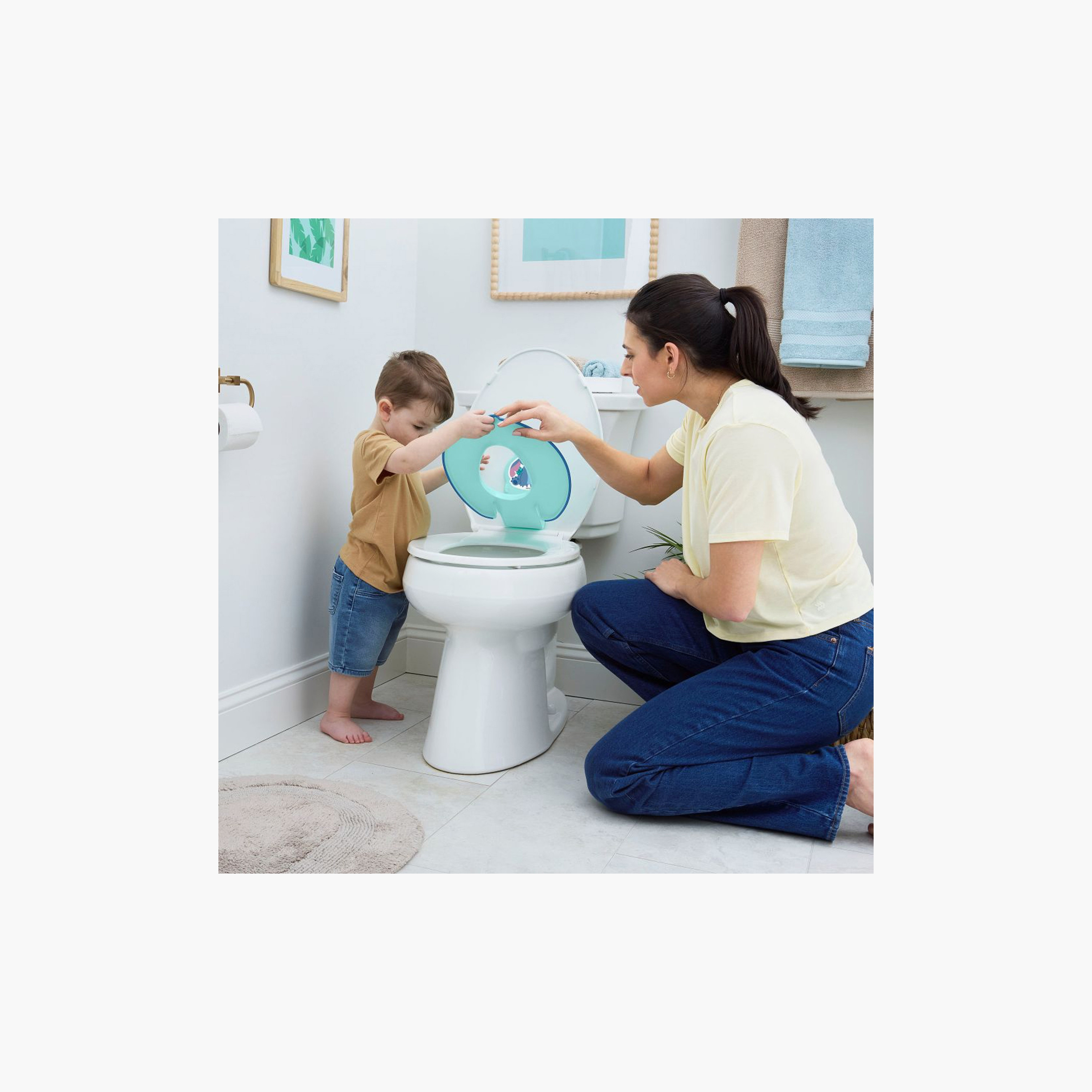 Bright Starts Flip and Sit Potty Training Seat - Stitch-baby-diapering-pottytraining-image-4