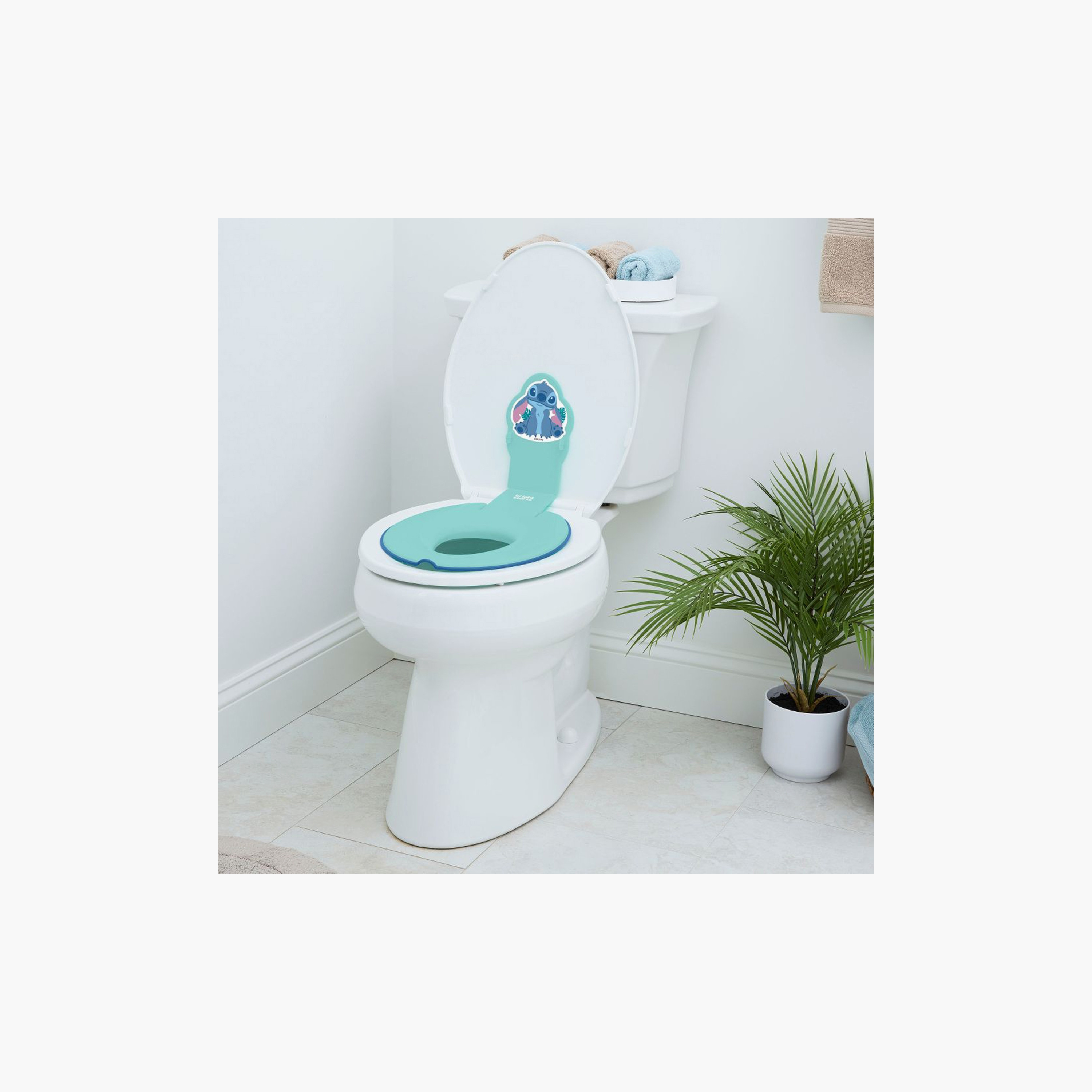 Bright Starts Flip and Sit Potty Training Seat - Stitch-baby-diapering-pottytraining-image-7