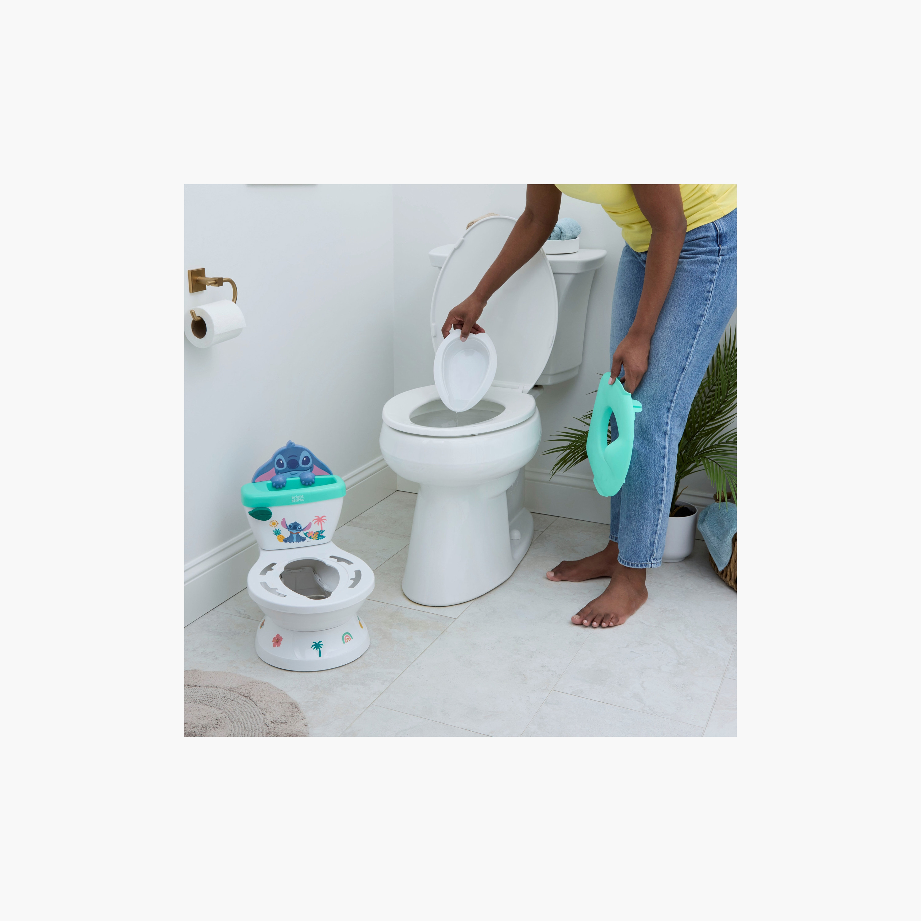 Bright Starts Stitch My Size Potty Training Seat-baby-diapering-pottytraining-image-4