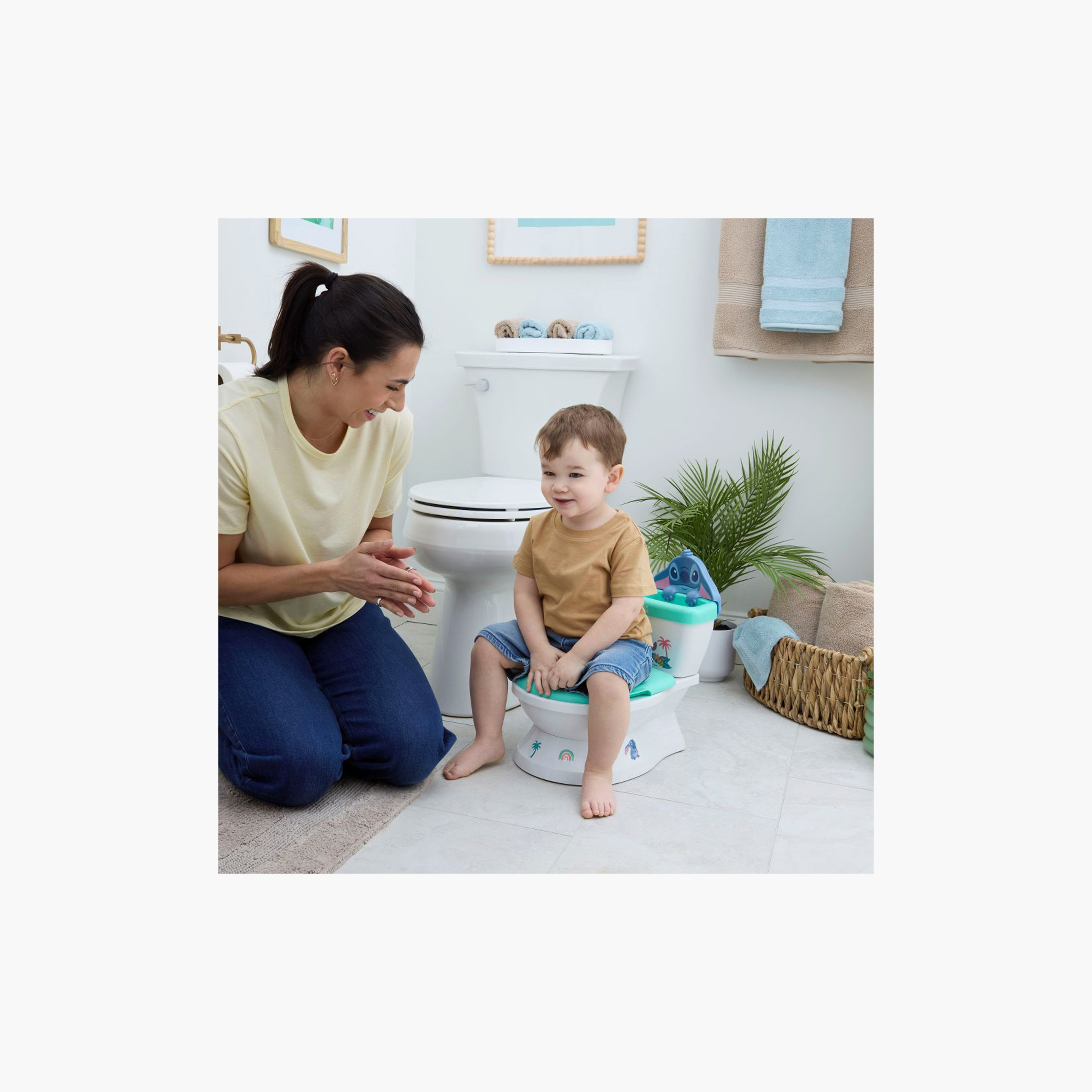 Bright Starts Stitch My Size Potty Training Seat-baby-diapering-pottytraining-image-5