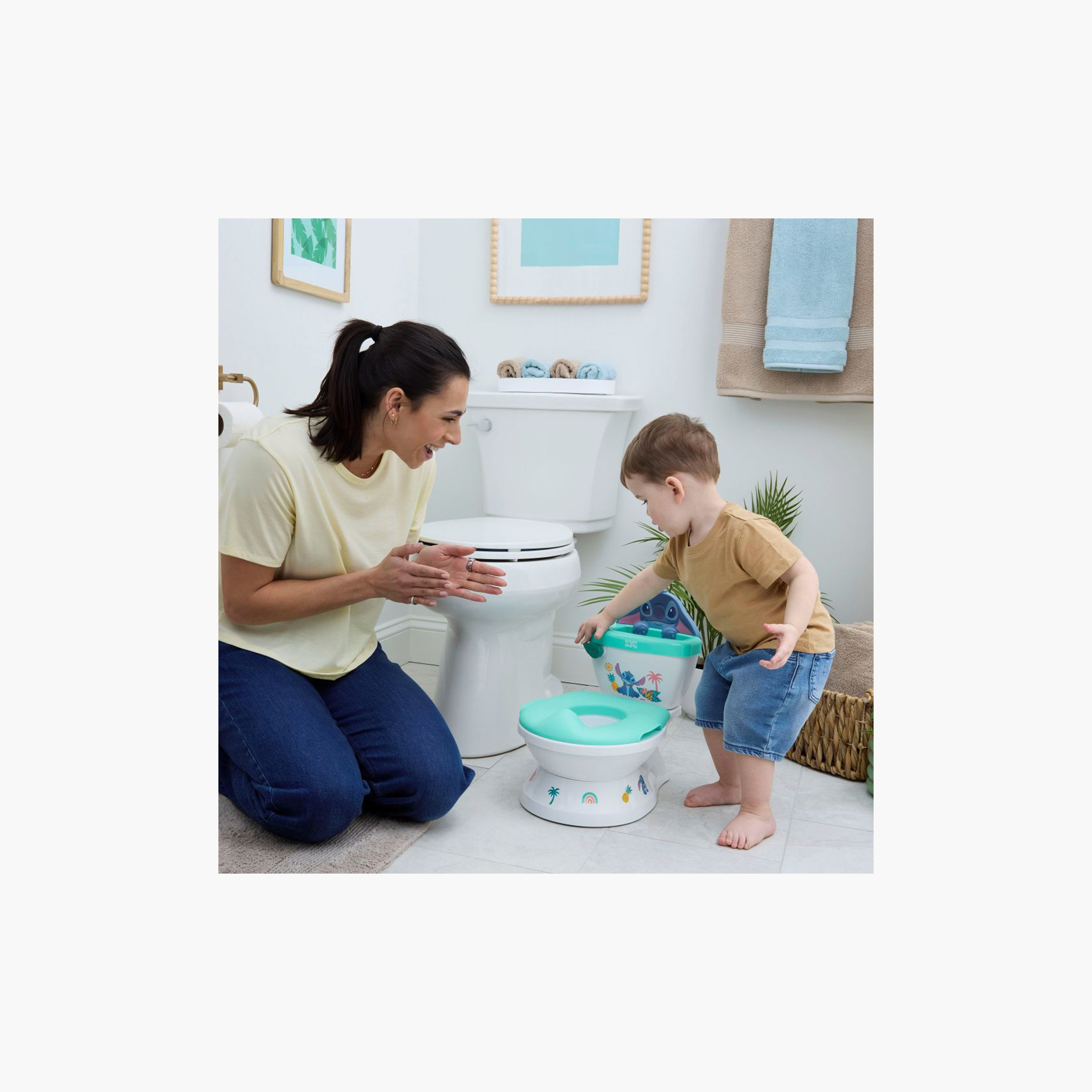 Bright Starts Stitch My Size Potty Training Seat-baby-diapering-pottytraining-image-6