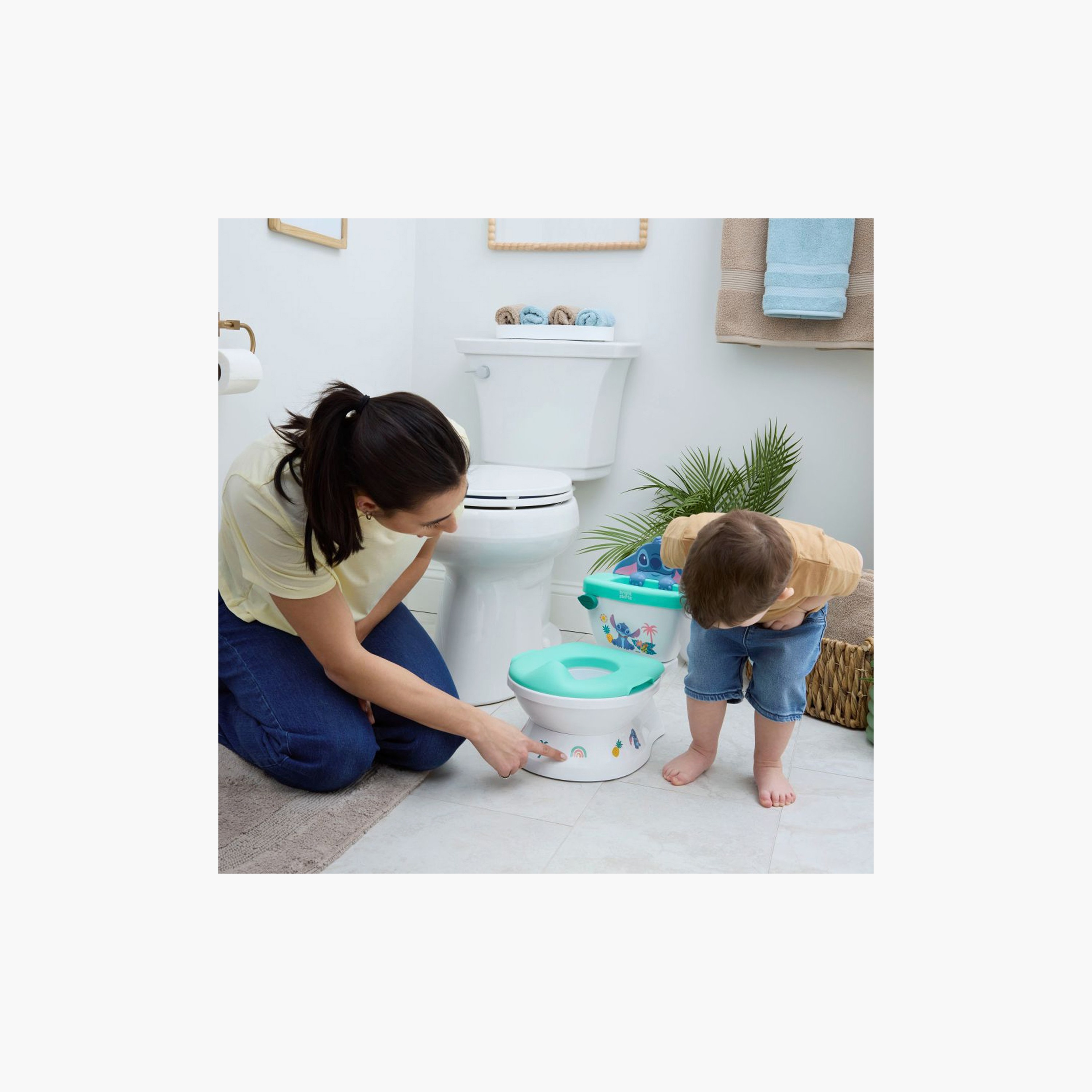 Bright Starts Stitch My Size Potty Training Seat-baby-diapering-pottytraining-image-7
