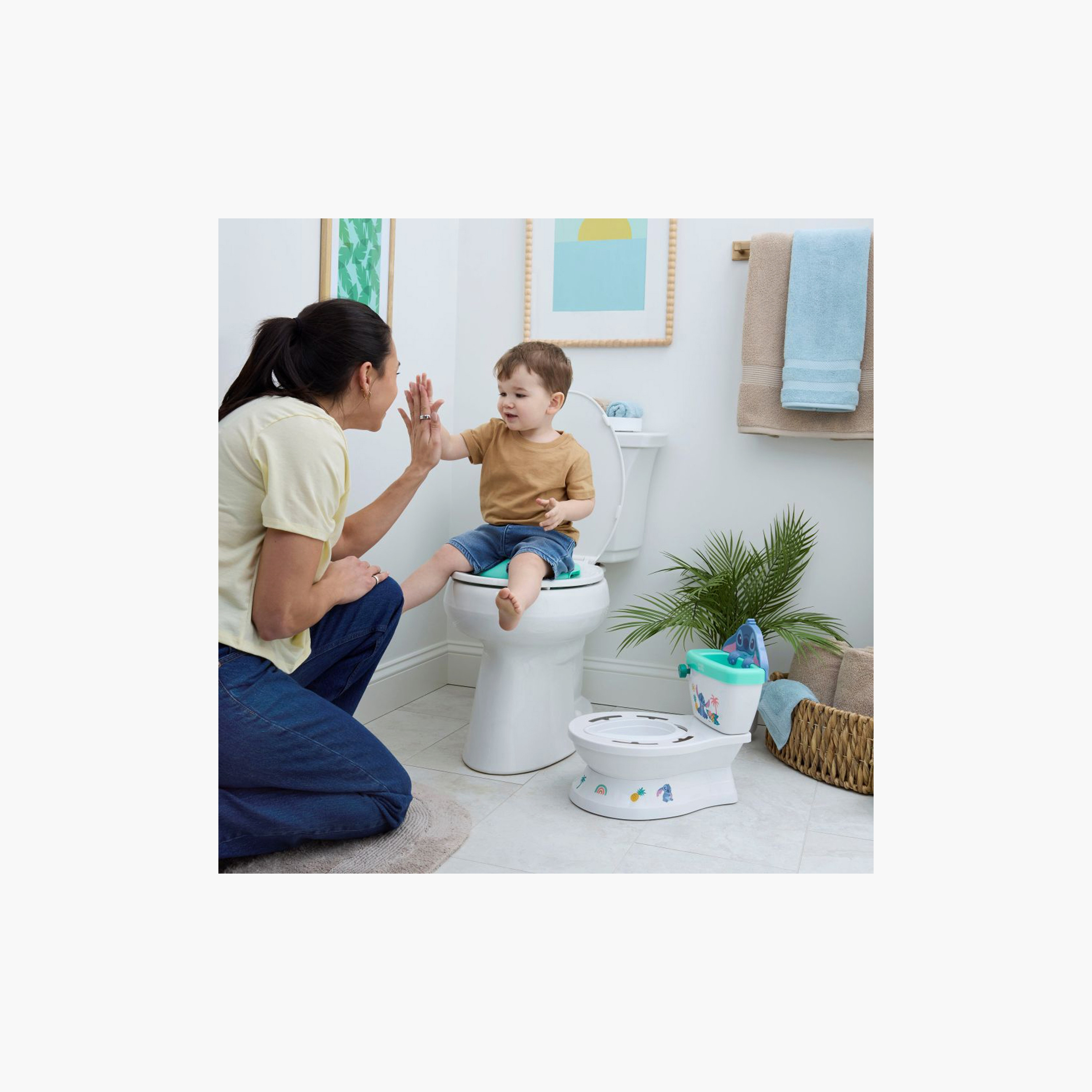 Bright Starts Stitch My Size Potty Training Seat-baby-diapering-pottytraining-image-8